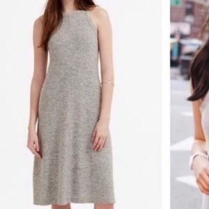 Size M Lou & Grey dress